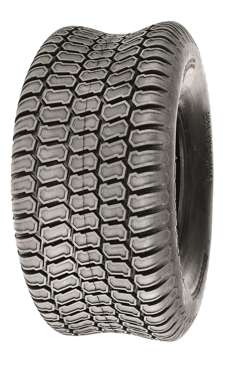 140-6 opona DELI S-374 55A6